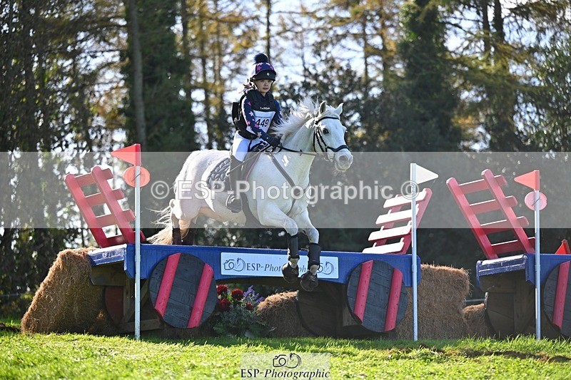 241026-125539-13437 - 449-Poppy.Murfin-SILVER.ECHO