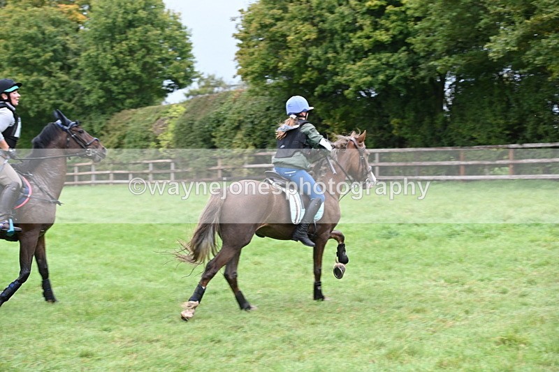 WJ6_8093 - Time at Photographer 13:49 to 14:15