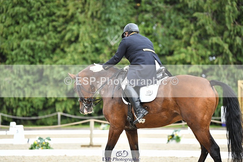 230812-151922-04991 - Cls 8 FEI PSG Silver