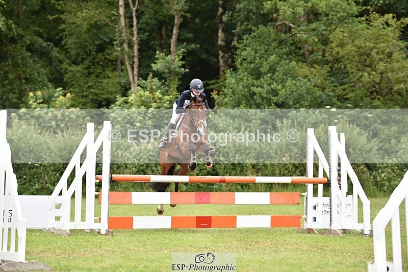 140103-015332-06495 - BE 100 SJ 15-00 to 16-05