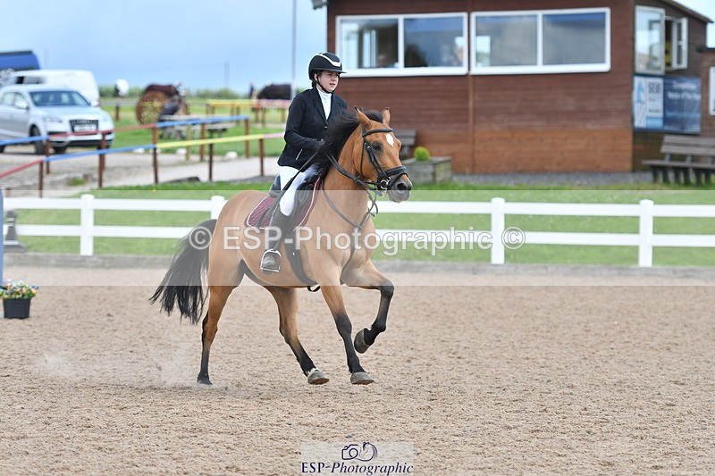 240727A-124228-04625 - Cls 22 85cm Amateur Qualifier