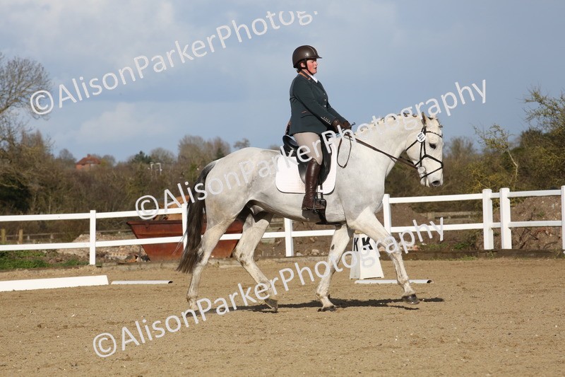 20260314-5978 - CT5 - Novice 2