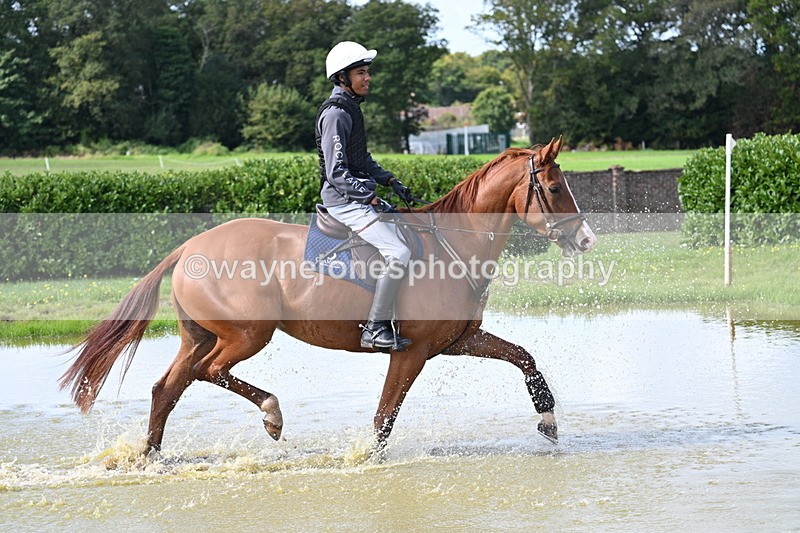 WJ7_0189 - Time 11:02 to 11:34