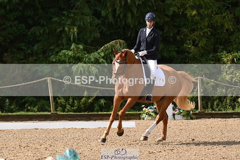 250719A-100020-03212 - 111-Tamsin.Oconnor-Riversides.Caballero