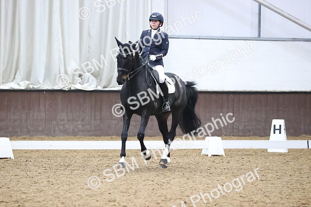 SBM_004196 - Class 7 - Medium 4