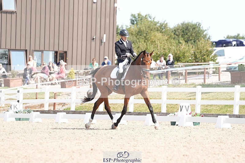 250817-120554-08987 - 153-Gary.ShimminKashmir.MMXXVIII