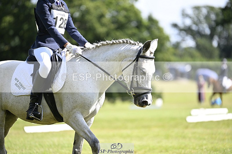 240824X-115036-26069 - D80 Section E and F 11.00 to 12.00