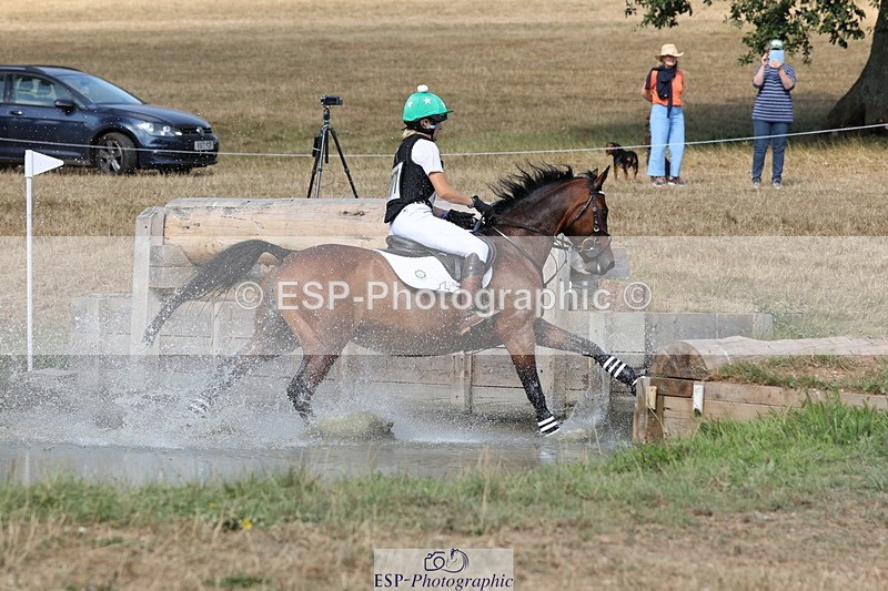 250824A-152953-39266 - 2171-Purdey.Browning-Skyfall