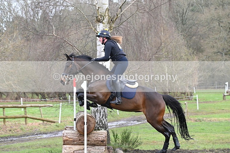 WJ6_1457 - Time 11:12 to 11:27