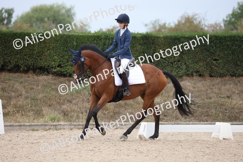 20250819-1118 - Class 3 - Prelim 2