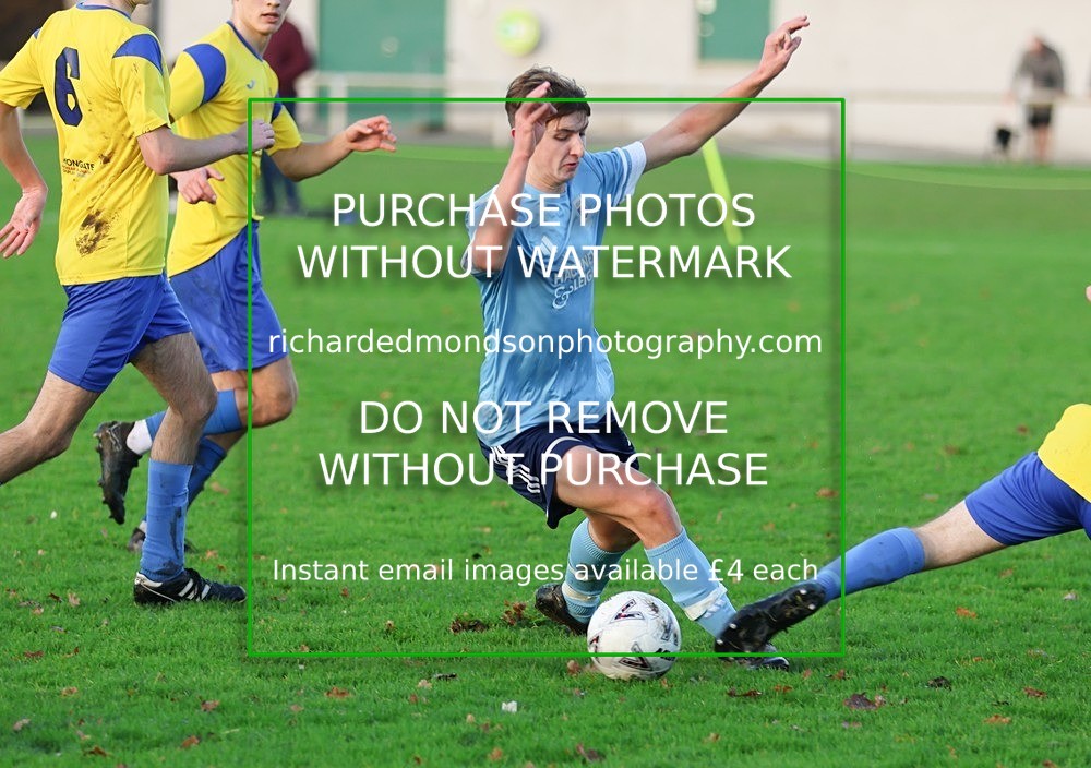 533A3459 - Windermere SC (8/11/25)