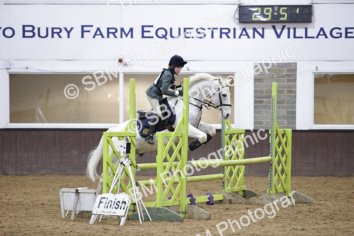 SBM_000349 - Class 1 - 80cm