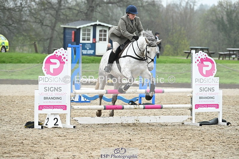 250418A-152434-01346 - UnAff 80cm