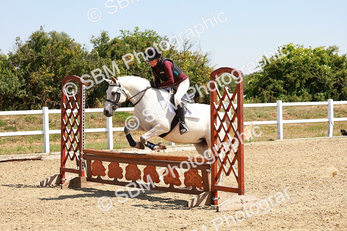 SBM_002707 - AE - 70cm