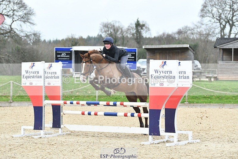 240206-142229-00417 - Cls 4 90cm