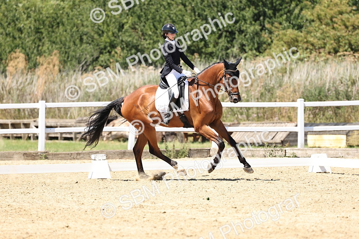 SBM_001766 - Prelim 4 - 11.25-13.24