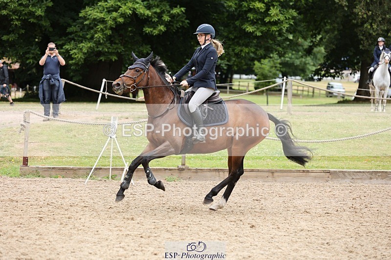 240705-112411-08852 - Cls 20 Newcomers