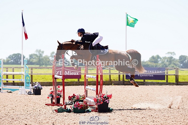 240629A-133612-05902 - Cls 10 BC Newcomers 2nd Round