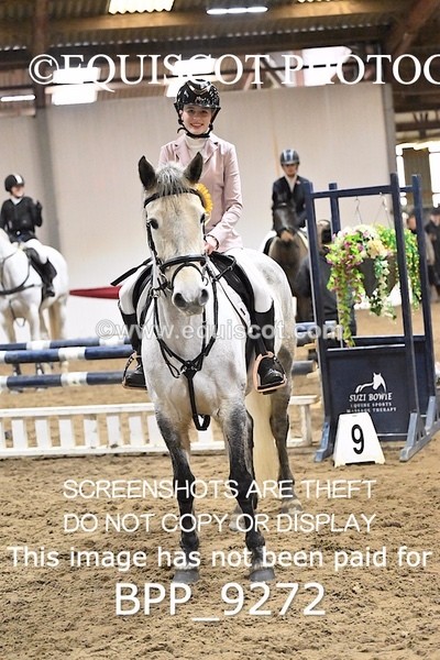 BPP_9272 - CLASS 6 80CM