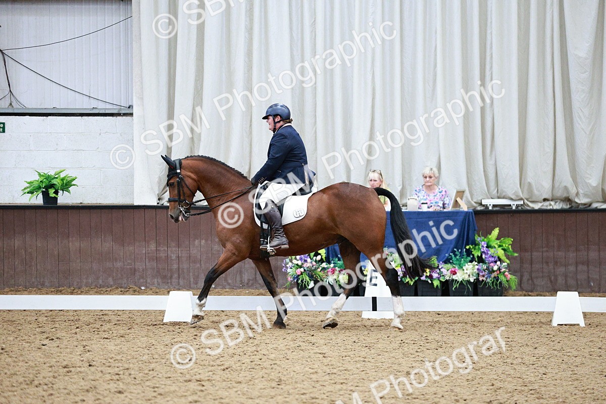 SBM_003858 - Class 8 - Elementary FSM - 16.20-17.00