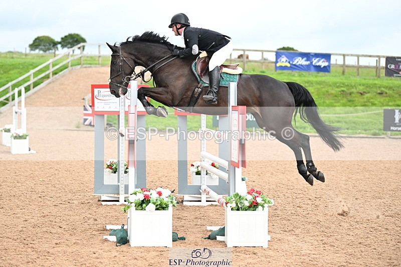 240727A-161402-06120 - Cls 16 Snr Foxhunter