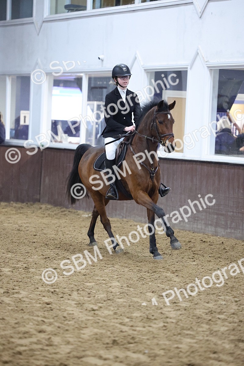 SBM_001126 - Class 3 - 90cm