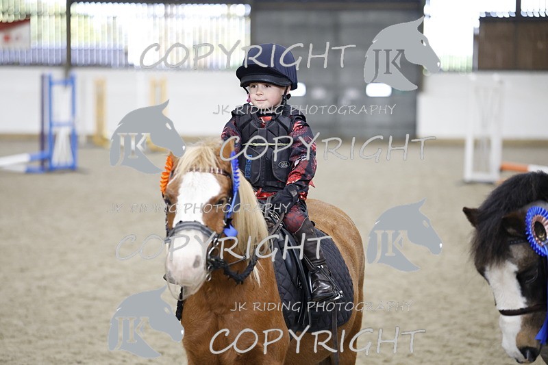 _T0A1101 - Mini Pairs