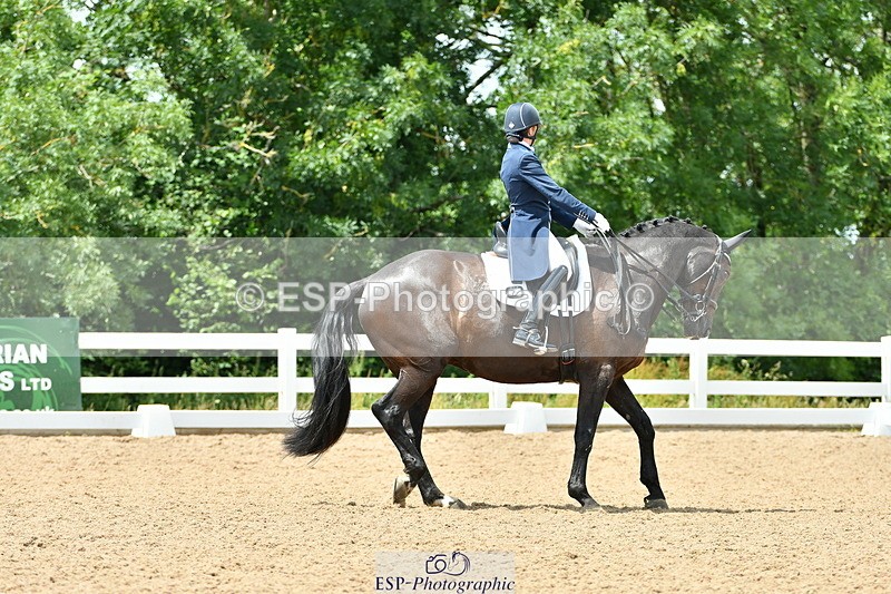 230702A-134114-09884 - Cls 40,41+39 Music Inter, FEI Inter I + II