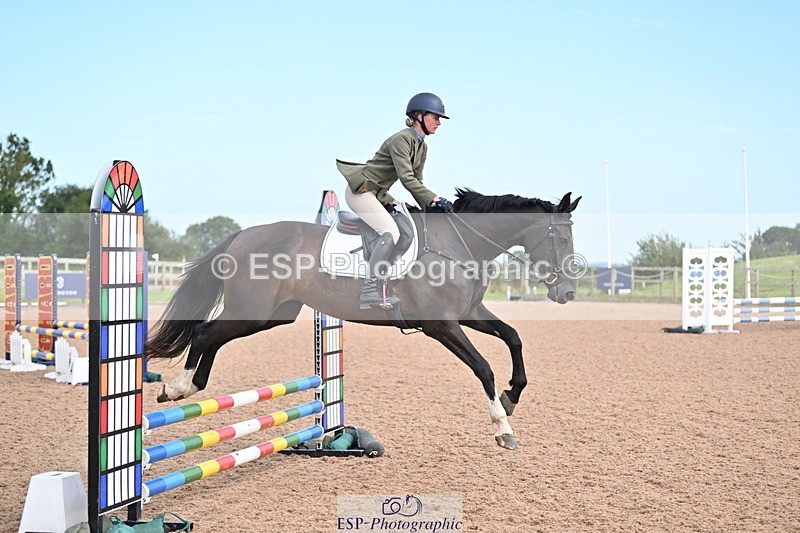 240827A-164657-00629 - Cls 3a 3b & 4 70cm