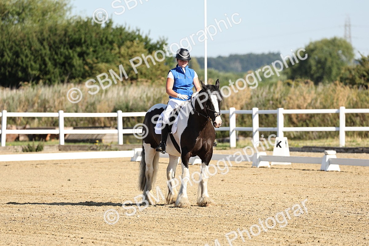 SBM_000146 - Prelim 4 Warm Up