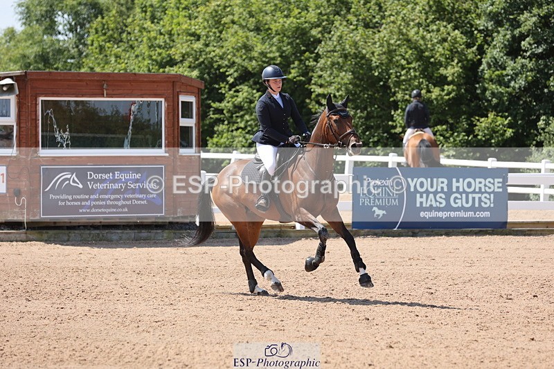 240718A-115815-04311 - Cls 21, Amateur 1.05m