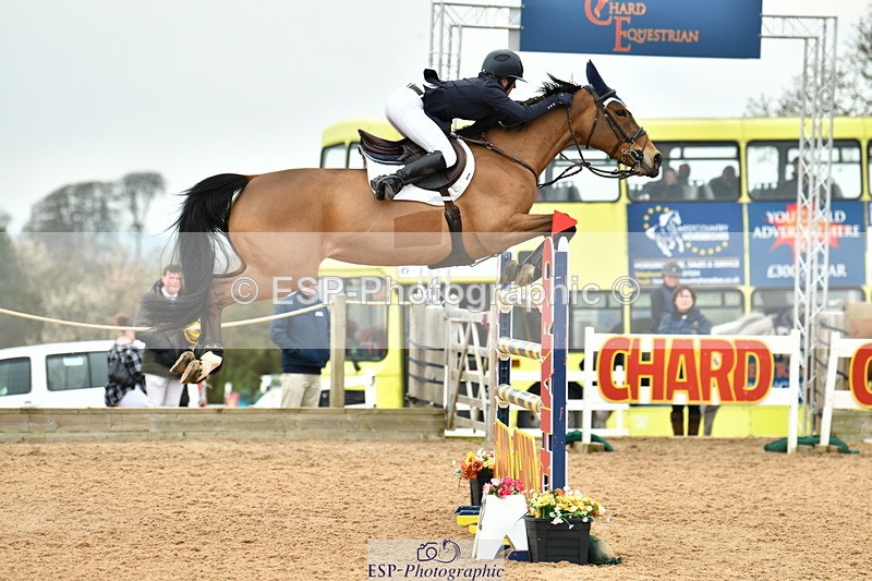 230423A-134752-09551 - Sunday Cls 9 Jump Off