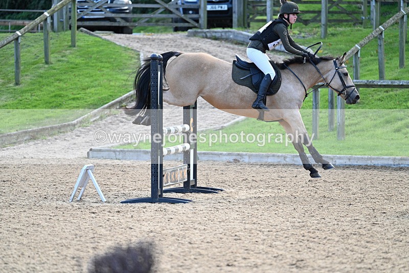 WJ7_5931 - Time 16:18 to 16:39