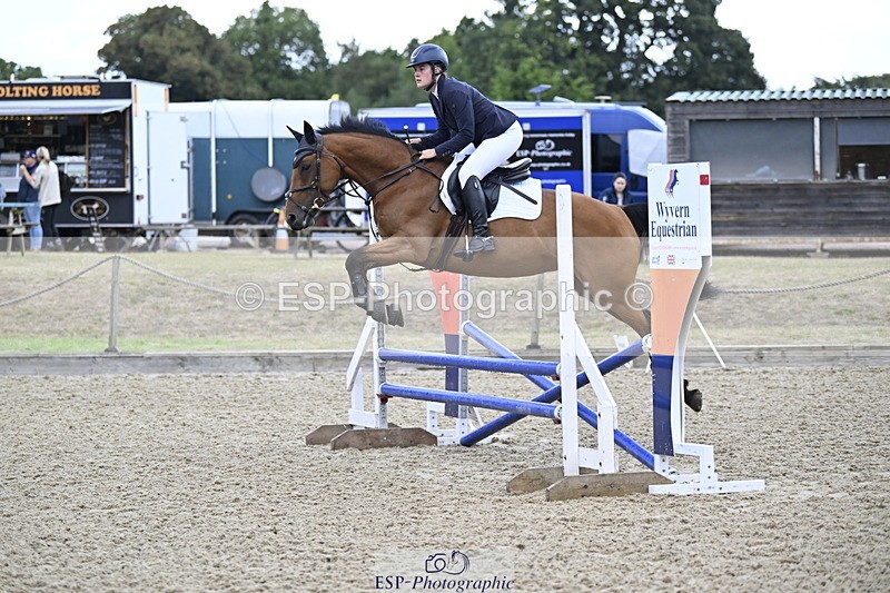 250830A-083153-04524 - Cls 20 85cm Amateur Quali