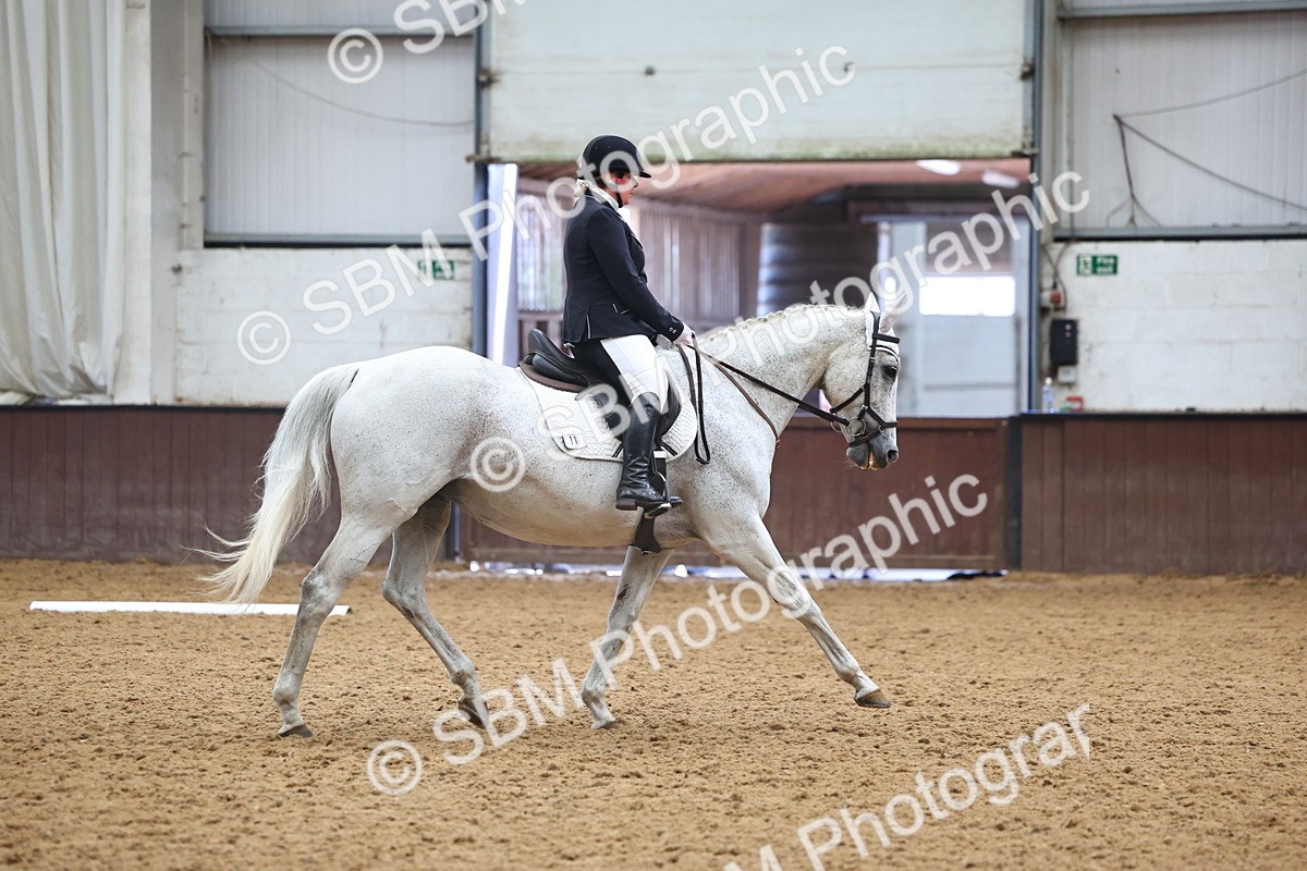 SBM_005476 - Class 3 - Novice 5