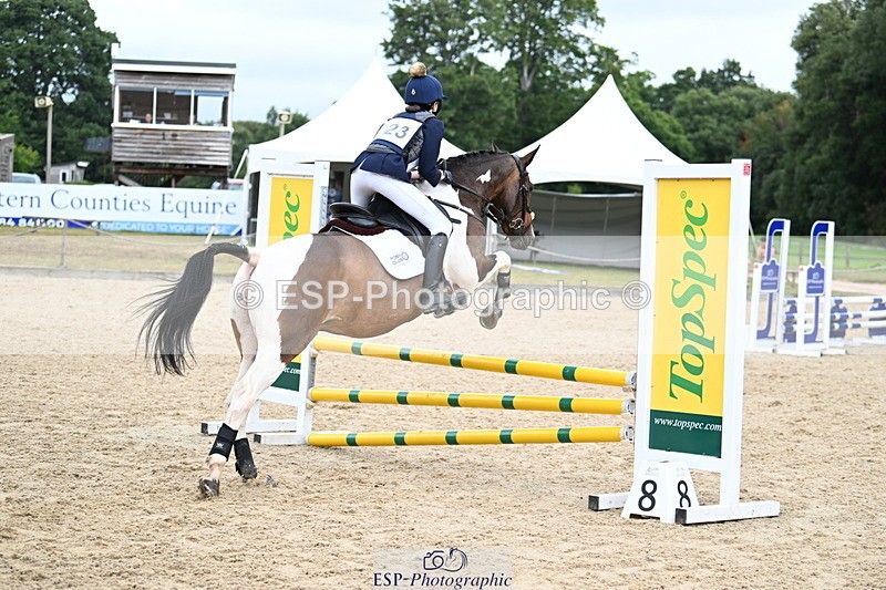 250726A-094051-00403 - Cls 01 & 02 PC70cm