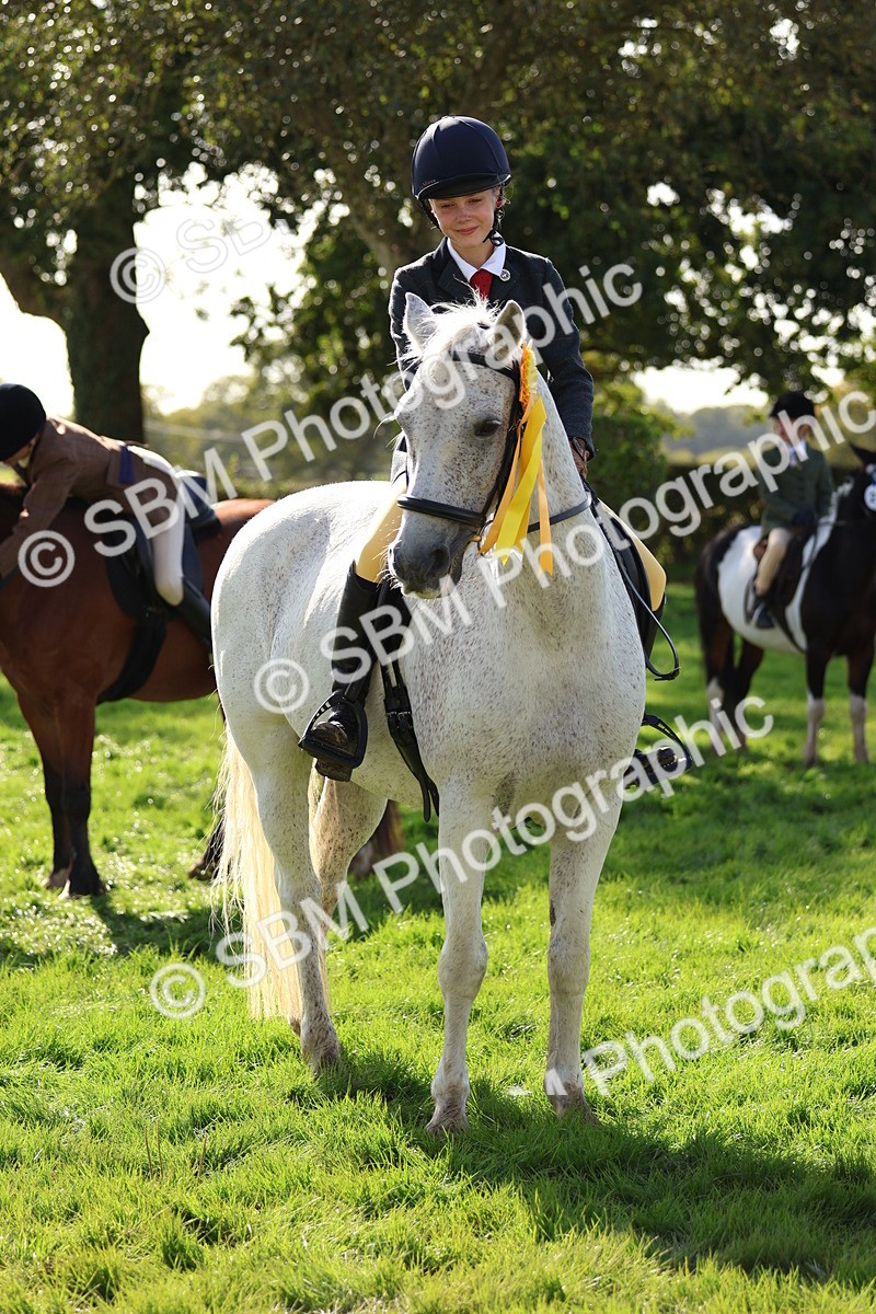 SBM_47867 - S28 - Veteran Ridden