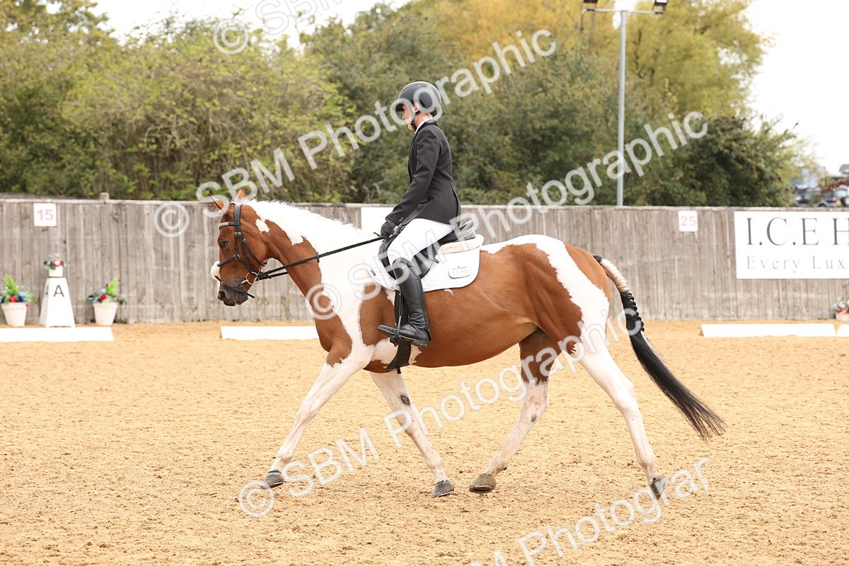 SBM_44042 - D6 - Small Tour Championship Intro 4