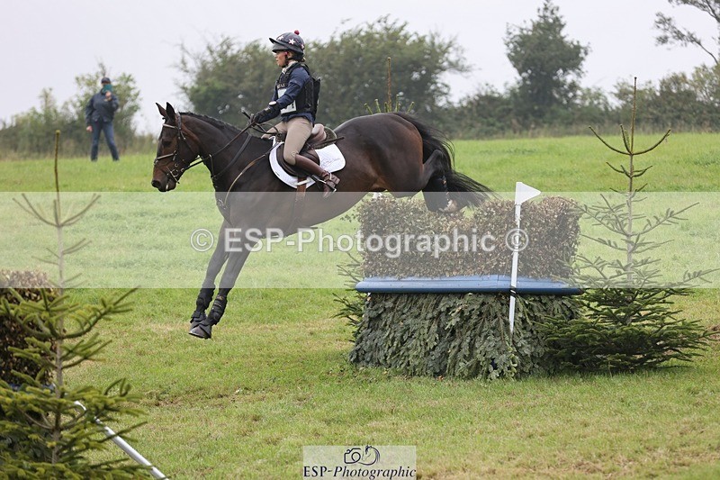 240901A-115207-07273 - 351-Melissa.Joannides-GRAF.LEOPOLD