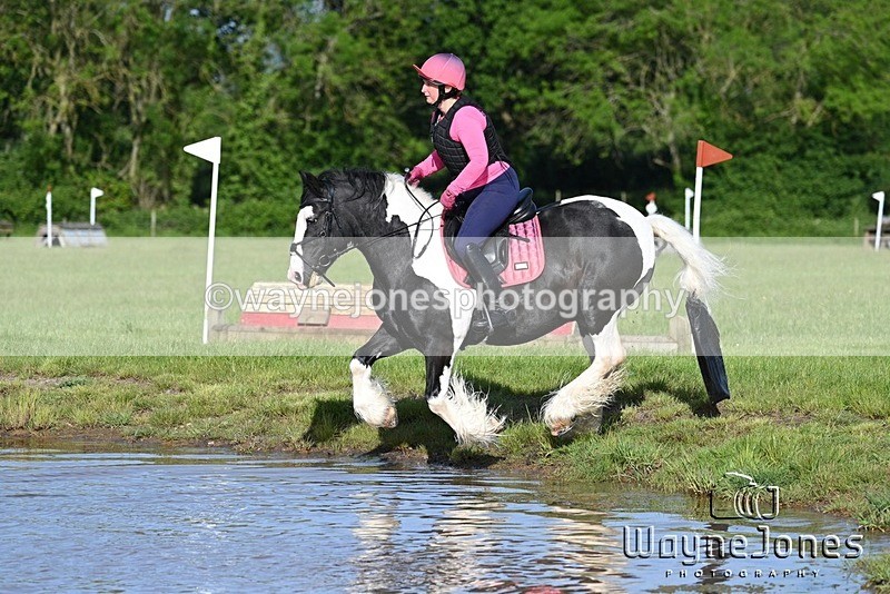 WJ7_1260 - Kellie Gemma Ashleigh - Chiltern XC 27-05-24
