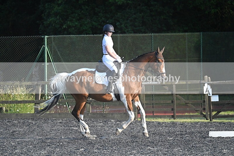 WJ7_9833 - Time 18:44 to 19:18