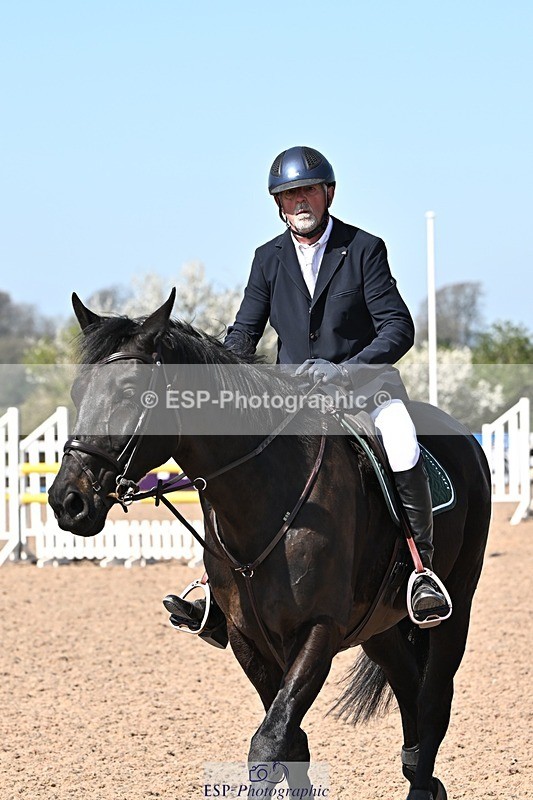 250409-120948-00475 - Snr 1.05m Open