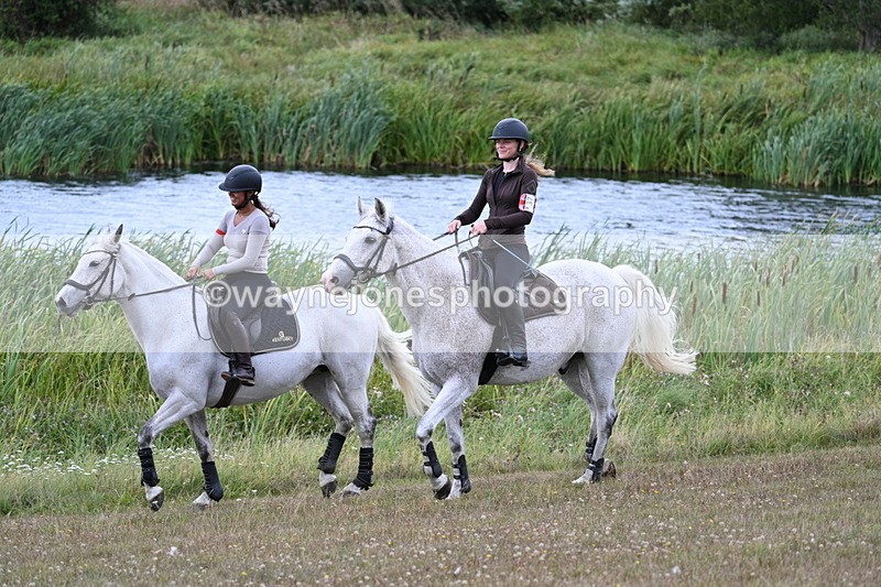 WJ7_6525 - Time 12:15 to 13:21