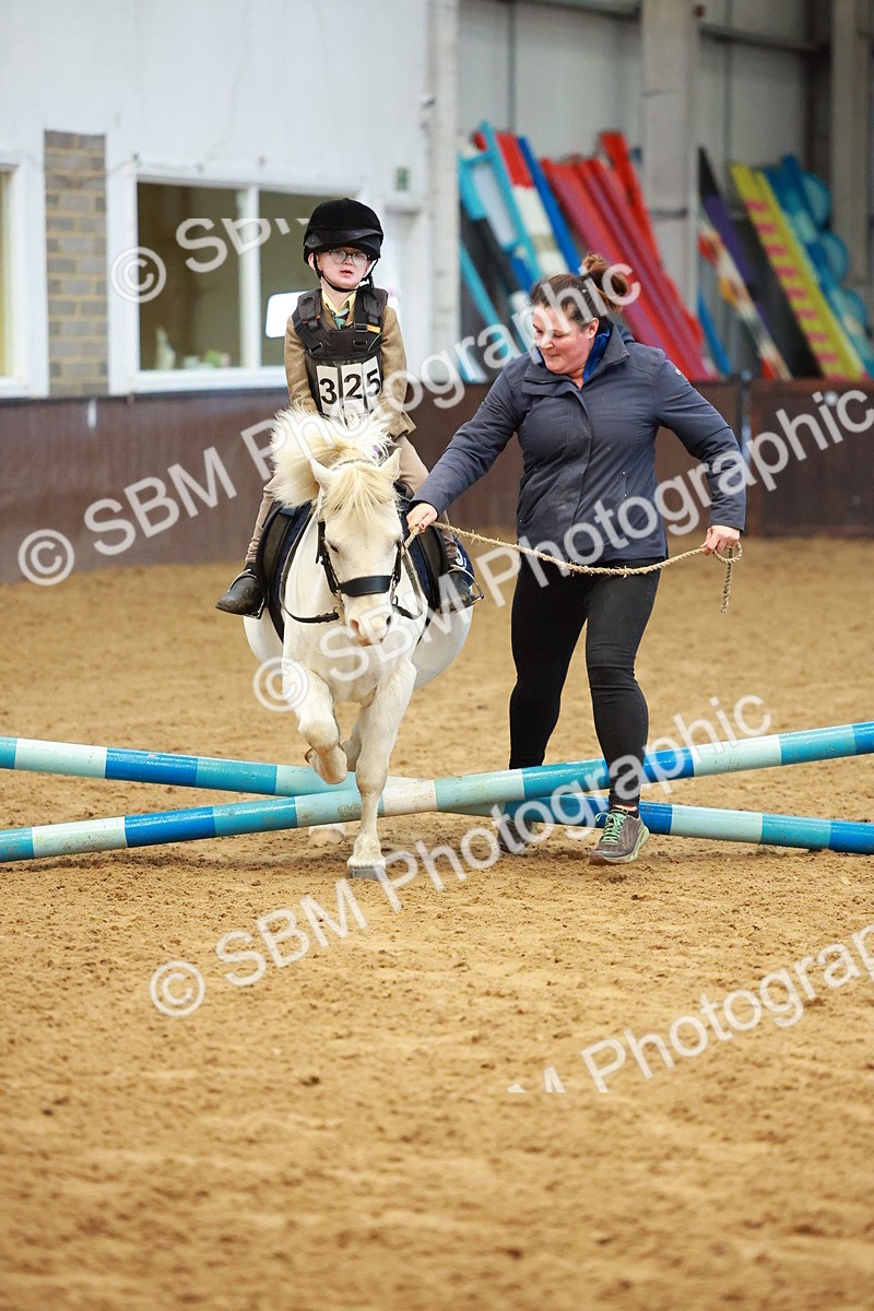 SBM_005134 - Class 1 - 40cm