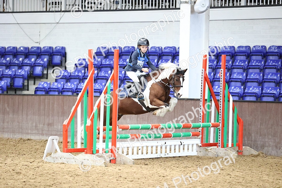 SBM_001797 - Class 5 - Henlow Veterinary Hospital - 70cm Area 12 Championship Qualifier