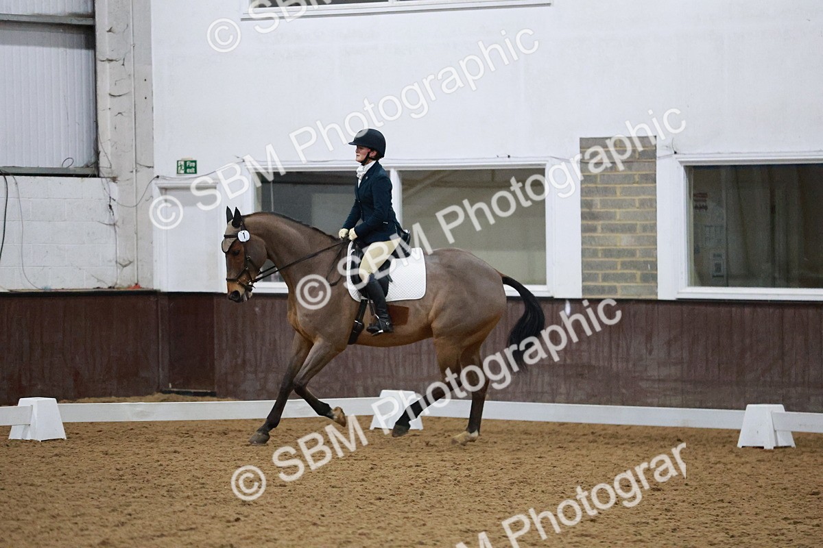 SBM_000819 - Class 13 - FSM