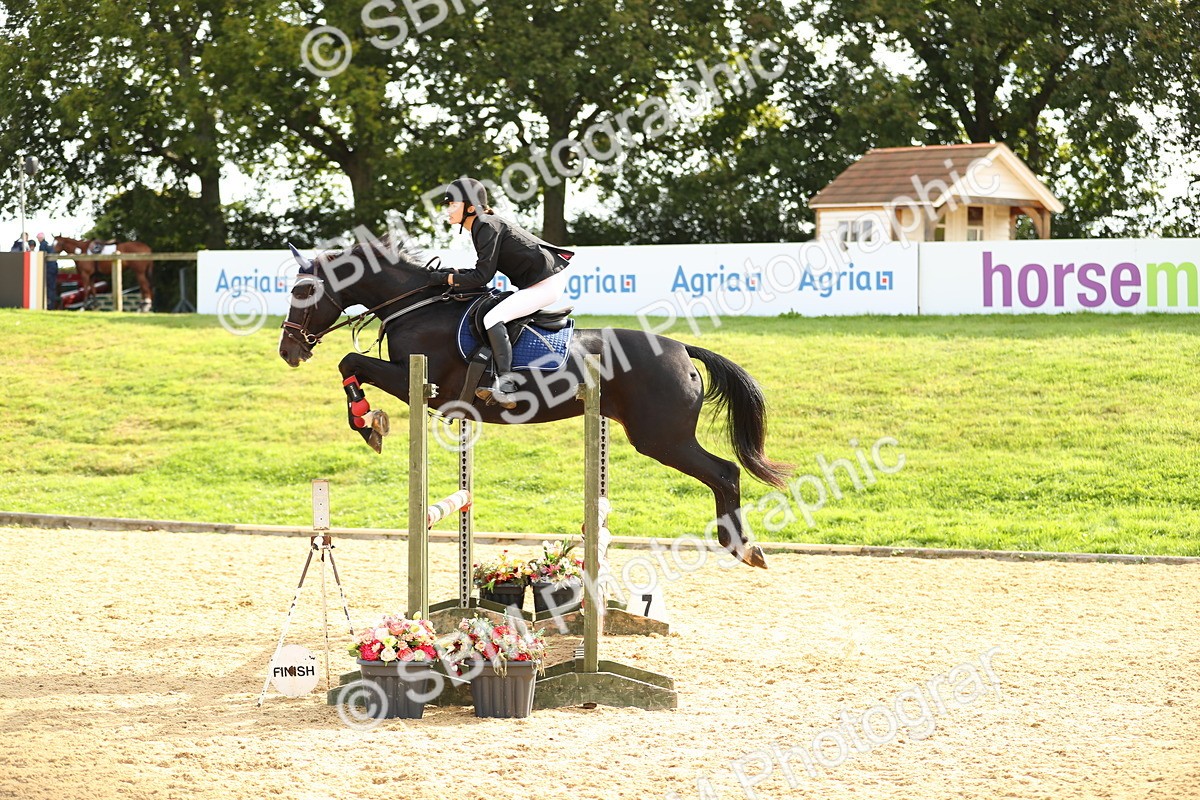 SBM_63106 - J42 - Grand Tour 1.00m Championship