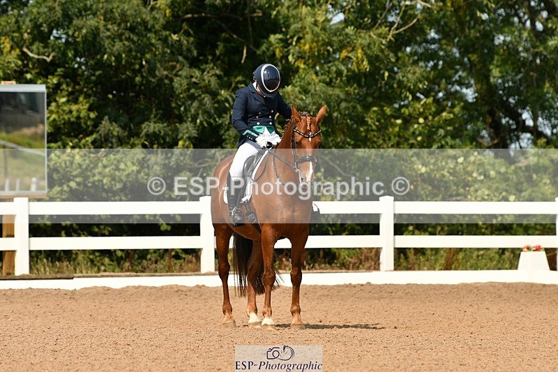 250817-113749-08619 - 091-Pippa.KnightKFS.Boston.Burglar