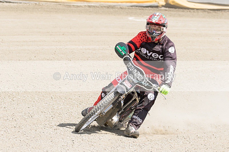 170701-Ride  Skid It C1 0716 - Ride & Skid It 01 Jul 17