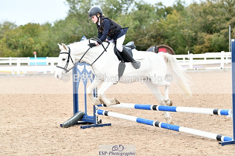 241013B-125107-01063 - Cls 3 50cm